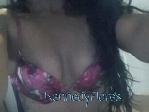 Kennedy_Flores