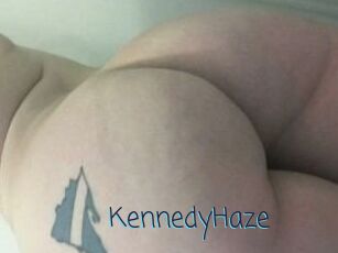 Kennedy_Haze My camgirls xxx