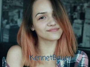 KennetBauer