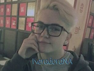 KeradoraNA