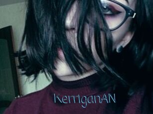 KerriganAN