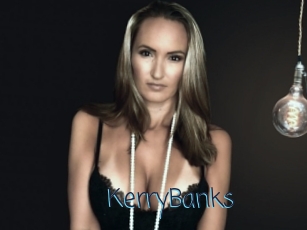 KerryBanks My camgirls xxx