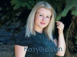 KerryBrennan