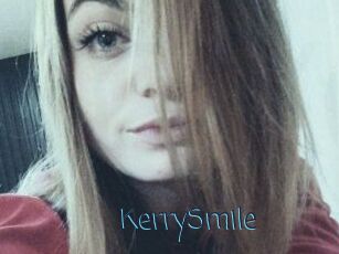 Kerry_Smile