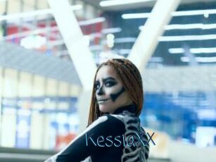 KessiaXX