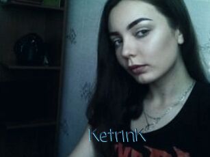 KetrinK
