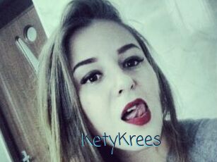 KetyKrees