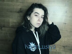 KevinLusiya