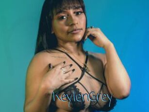 KeylenGrey