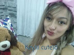 Keylii_cute18