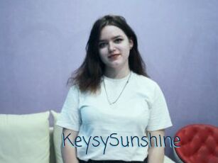 KeysySunshine