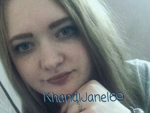 KhandiJanel69