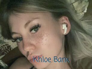 Khloe_Banx My camgirls xxx