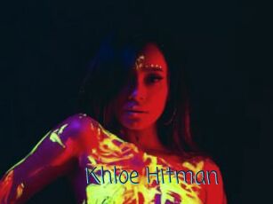 Khloe_Hitman
