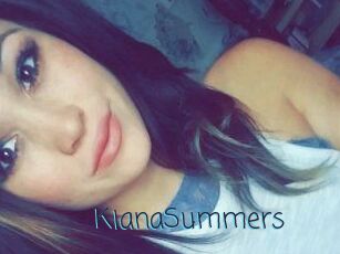 KianaSummers