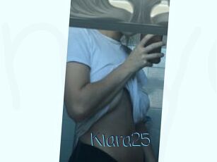 Kiara25