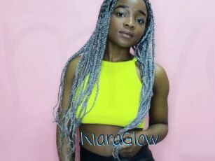 KiaraGlow