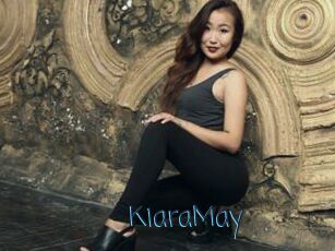 KiaraMay