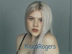 KiaraRogers