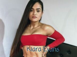 Kiara_Evans