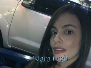 Kiara_Leeh
