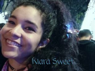 Kiara_Sweet