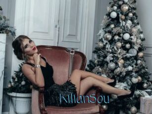 KilianSou
