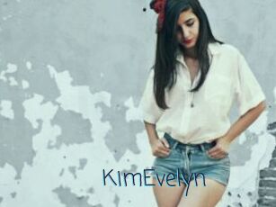 KimEvelyn