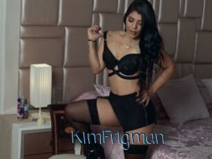 KimFrigman