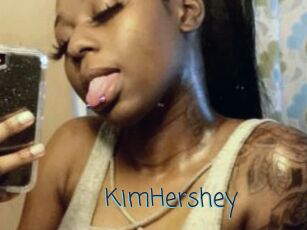 KimHershey