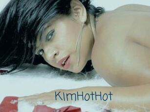 KimHotHot
