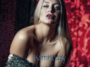 KimKrazy