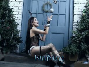 KimMing