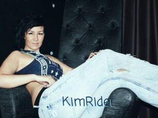 KimRider