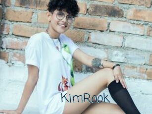 KimRook