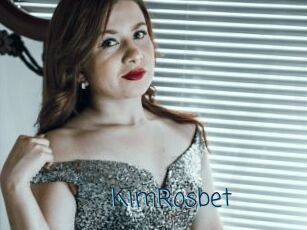 KimRosbet