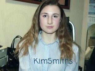 KimSmiths