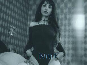 Kim_F