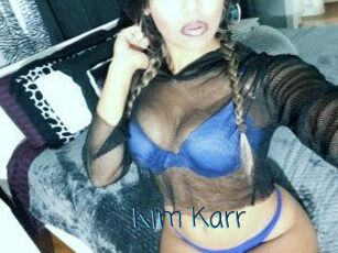 Kim_Karr