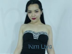 Kim_Liya