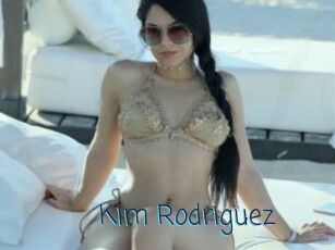 Kim_Rodriguez