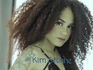 Kim_Stonne