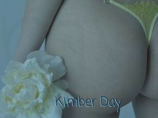 Kimber_Day