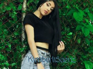KimberliSaenz