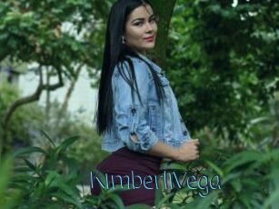 KimberliVega
