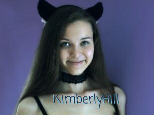 KimberlyHill