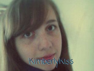 KimberlyKiss_