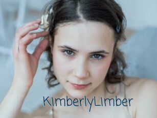 KimberlyLimber