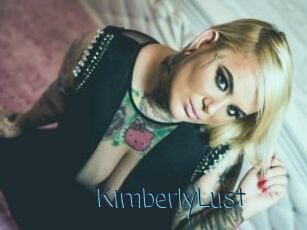KimberlyLust