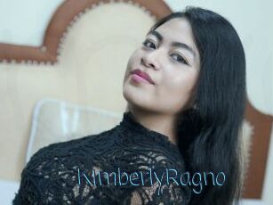 KimberlyRagno
